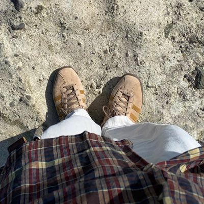 pnpn0783's profile picture. 97’ chelmico（🧸）/iri/宇多田ヒカル/shin sakiura/showmore/さらさ 幅広く聞いてます