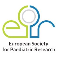 European Society for Paediatric Research (ESPR) (@espr_esn) 's Twitter Profile Photo European Society for Paediatric Research (ESPR) (@espr_esn) 's Twitter Profile Photo