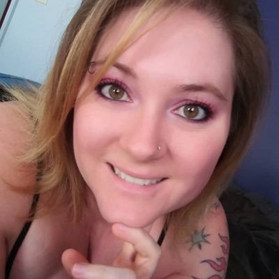 I’m 38 single no kid looking for serious relationship with serious man that is honest,caring an trustworthy man to spend the rest of my life with