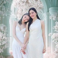 ENJOY❤️JUNE/LING❤️ORM (@nxinhh74938) 's Twitter Profile