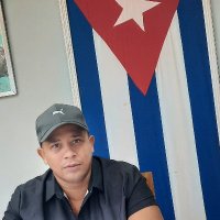 Yoinel Ramos La O (@yoinel_o) 's Twitter Profile