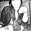 Jessica Arango - @Jessy0_0k - Twitter