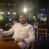 Kenan Güney (@knanguney) 's Twitter Profile