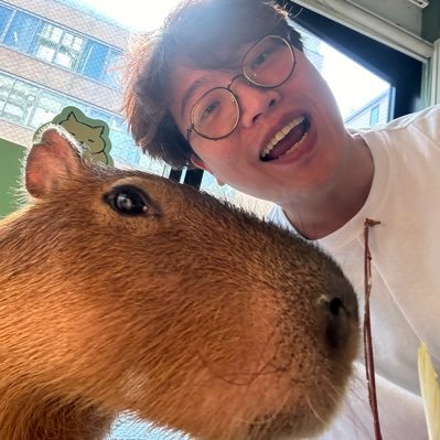 🇬🇧🇹🇼🇯🇵 全部オケ!this account became my daily dose of lovely Vtubers. think after buy for my oshi! たまにFF14もやる