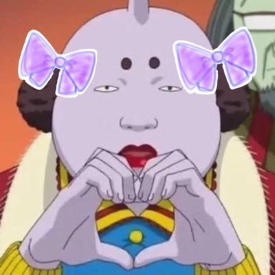 soudayo315's profile picture. IS:SUEを愛す。