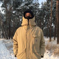 Max_MEXC (@max_mexc) 's Twitter Profile