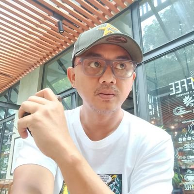 harykace's profile picture. PSK (Pekerja Seni Komersil
Manager LYLA INDONESIA & Indra Sinaga I 
Employee WAHANA MUSIK INDONESIA