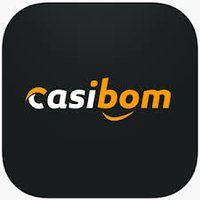 Casibom - Casibom Giriş - Casibom TWİTTER (@casibomgoaltw) Twitter profile photo