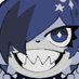 BlueberryTheBunnyAD (@blueberrybunad) Twitter profile photo BlueberryTheBunnyAD (@blueberrybunad) Twitter profile photo