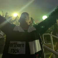 Wallace Wilson (@wallacehwilson) 's Twitter Profile Photo