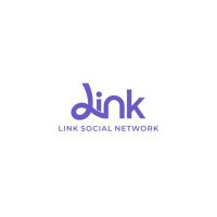 Link Social Network (@imlinkapp) 's Twitter Profile