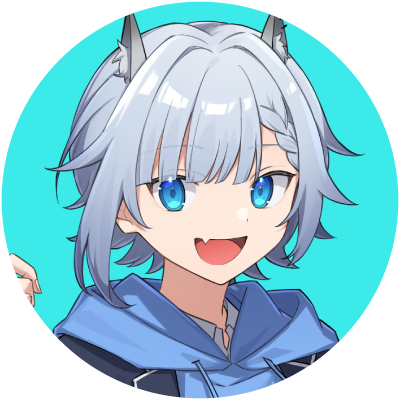 Lさんのプロフィール画像