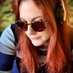 Sonja Kohl (@eskabadu) Twitter profile photo Sonja Kohl (@eskabadu) Twitter profile photo