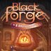 BlackForge: A Smithing Adventure (@blackforgevr) Twitter profile photo BlackForge: A Smithing Adventure (@blackforgevr) Twitter profile photo