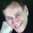 Jim Partridge - @partridg - Twitter