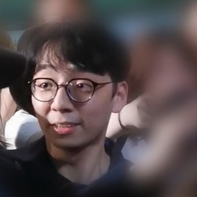 elysee_indream's profile picture. 