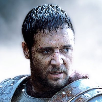 tortugabtc's profile picture. Christ Is King! ✝️ John 15:18-19