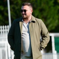 Burak Sağlam (@buraksglm1) Twitter profile photo