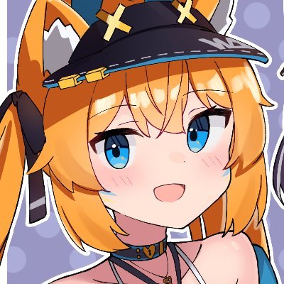 🇺🇸 EN | 🇹🇭 TH
23 | He/Him and I occationally post pictures.
Addicted to Karin.
I enjoy what I make. Stay away from this account if you don't.