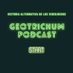Geotrichum Podcast (@geotrichump) Twitter profile photo Geotrichum Podcast (@geotrichump) Twitter profile photo