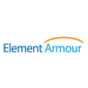 Element Armour