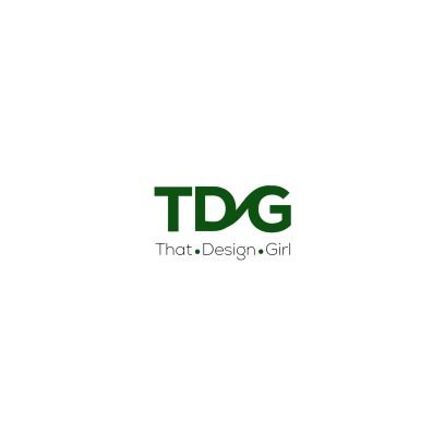 Thatdesign_girl's profile picture. Graphic Designer | Product & UI/UX Designer | Turning ideas into stunning visuals | 💌 Let’s connect!