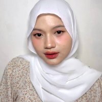 sa🍂 (@moondayily) 's Twitter Profile Photo sa🍂 (@moondayily) 's Twitter Profile Photo