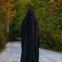 ساغر (@sagaarr0) 's Twitter Profile Photo ساغر (@sagaarr0) 's Twitter Profile Photo