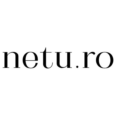 Descoperă plăcerea în toată splendoarea ei la https://t.co/MClEOSTANe , magazinul online erotic care îți satisface cele mai intime dorințe.
