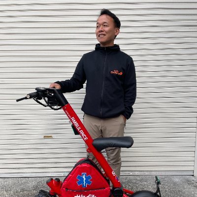 三重県鈴鹿市でフヂイ エンヂニアリングという自動車や乗り物を開発する会社を経営しています。現在、車の快適性そのままに機動性を究極まで高めた新しい発想の自動車の開発に夢中になっております。もともとレース畑の人間でもあるのですが、レース自動車製作関係は別の個人アカウントでつぶやいております。