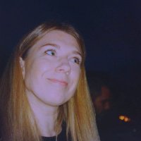 Milda Sakalauskaitė (@mildasaka) 's Twitter Profile Photo Milda Sakalauskaitė (@mildasaka) 's Twitter Profile Photo
