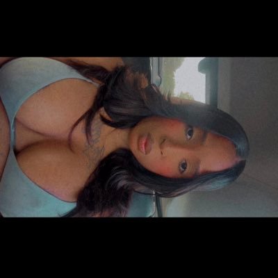 lexshawnee's profile picture. 