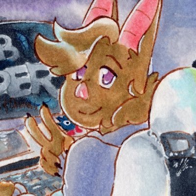 Alix | Tiredさんのプロフィール画像