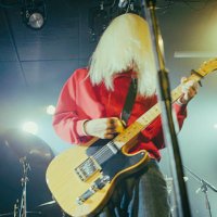 サトヨシ/BIG MOUSE GLORY (@sato__yoshikazu) 's Twitter Profile Photo サトヨシ/BIG MOUSE GLORY (@sato__yoshikazu) 's Twitter Profile Photo