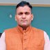 Hamir singh ghanghal (@hamirsingh24876) Twitter profile photo Hamir singh ghanghal (@hamirsingh24876) Twitter profile photo