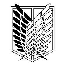 Freedom2_JPN's profile picture. フォロー返し、自動フォロー、自動リフォロー、相互フォロー１００％、フォローバック、フォロー確実