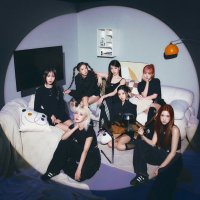 イマイマ (@imaimadaaaaa) 's Twitter Profile
