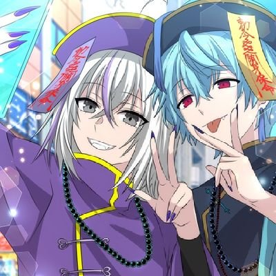 2rImQAdkb826324's profile picture. らいみです。よろしくお願いします