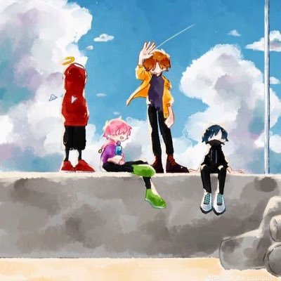 Royyy428's profile picture. S.N