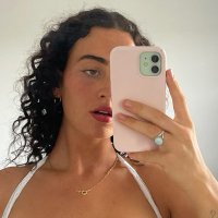 Mirlem Hrrrrrr (@playstore480685) 's Twitter Profile Photo