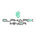 ElphaPex (@elphapex) Twitter profile photo ElphaPex (@elphapex) Twitter profile photo