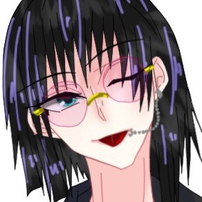 れまさんのプロフィール画像