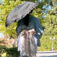 まきあ (@makia_neko) 's Twitter Profile
