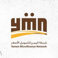 Yemen Microfinance Network (@ymnnetwork) 's Twitter Profile