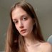 Cursed Ellie 💌 (@teen77900) Twitter profile photo Cursed Ellie 💌 (@teen77900) Twitter profile photo