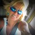 NautiGirl 🇺🇸🏴☠️🍊 ollllllo (@ladiebldr) Twitter profile photo NautiGirl 🇺🇸🏴☠️🍊 ollllllo (@ladiebldr) Twitter profile photo