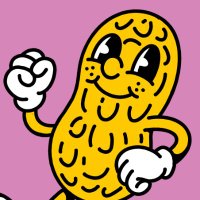 Peanut (@peanutprotocol) 's Twitter Profile