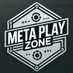 MetaPlayZone (@metaplayzone) Twitter profile photo MetaPlayZone (@metaplayzone) Twitter profile photo