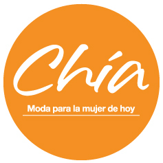 seleccioneschia's profile picture. Selecciones Chia esta dedicada al mundo de la moda desde 1.955, nuestra  boutique esta en la calle Veracruz  Res. La Hacienda Las Mercedes, telf   9925564