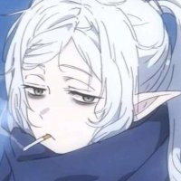 kekrel (@kekrel_kekrel) 's Twitter Profile